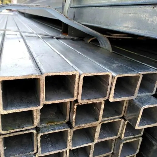 相城q355b无缝方管