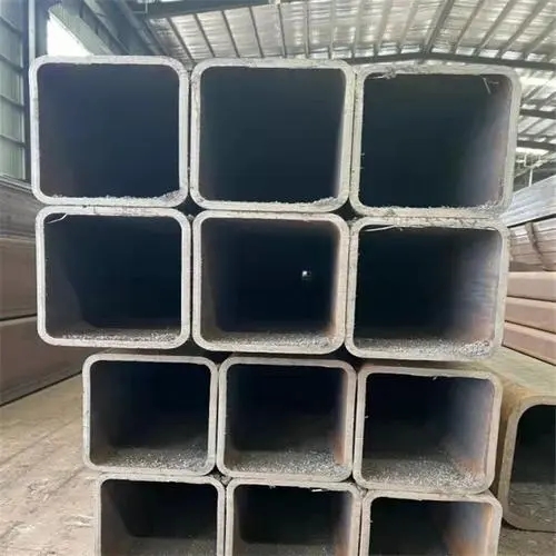 相城q355d无缝方管